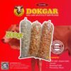 Kerupuk Rambak Kulit Sapi Premium 500gr – Dorokdok Halal & Gurih - Dokgar